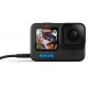 GoPro HERO11 Black CHDHX-112-RW SKU
