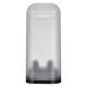Oral-B iO9 toothbrush + 2 brush heads Oral-B iO9 toothbrush + 2 brush heads