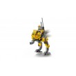 LEGO STAR WARS 75431 327th Star Corps Clone Troopers Battle Pack LEGO STAR WARS 75431 327th Star Corps Clone Troopers Battle Pack