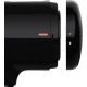 Braun HD4.1 hair dryer 2200 W Black Braun HD4.1 hair dryer 2200 W Black