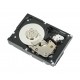 DELL 400-AJPH internal hard drive 600 GB 10000 RPM 2.5