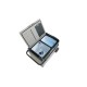 Outwell Arctic Frost 35 cool box 37.5 L Electric Black, Grey