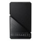 ADATA SE920 Thunderbolt technology 4 TB USB Type-C USB4 Gen 3x2 Black