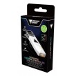 Dragonshock Nova-Sync Adapter Dragonshock Nova-Sync Adapter