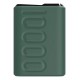 RealPower PB-10000C PD+ 10000 mAh Dark Green