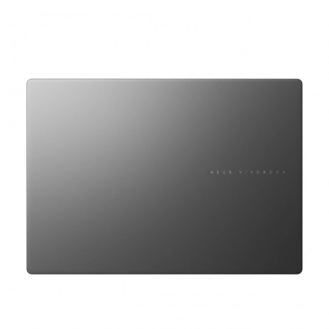 ASUS Vivobook S14 M3407GA-SF012W Ryzen AI 7 445 14.0