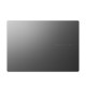 ASUS Vivobook S14 M3407GA-SF012W Ryzen AI 7 445 14.0
