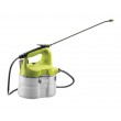 RYOBI OWS1880 garden sprayer One+ 18 V 3,5 l RYOBI OWS1880 garden sprayer One+ 18 V 3,5 l