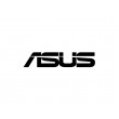 ASUS ProArt PA401 Wood Edition Beige - Metal Panel ASUS ProArt PA401 Wood Edition Beige - Metal Panel