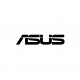 ASUS ProArt PA401 Wood Edition Beige - Metal Panel