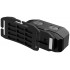Headlamp LED Ansmann HD800RS, 800lm, battery