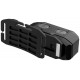 Headlamp LED Ansmann HD800RS, 800lm, battery