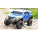 Amewi 22591 Radio-Controlled (RC) model Off-road car Electric engine 1:10