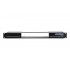 LANCOM Rack Mount Mounting bracket