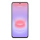 Samsung Galaxy A37 5G 17 cm (6.7