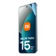 Xiaomi Redmi Note 15 Pro+ 5G 17.4 cm (6.83