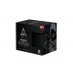 Heat Reveal Mug Good Loot Assassin's Creed Black Flag Resynced - Edward Kenway 480 ml Black