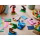 LEGO 40807 Birthday Numbers