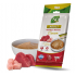 FARMINA N&D Prime Cat Cream with chicken & tuna adult box cat treat for kittens 4x15g