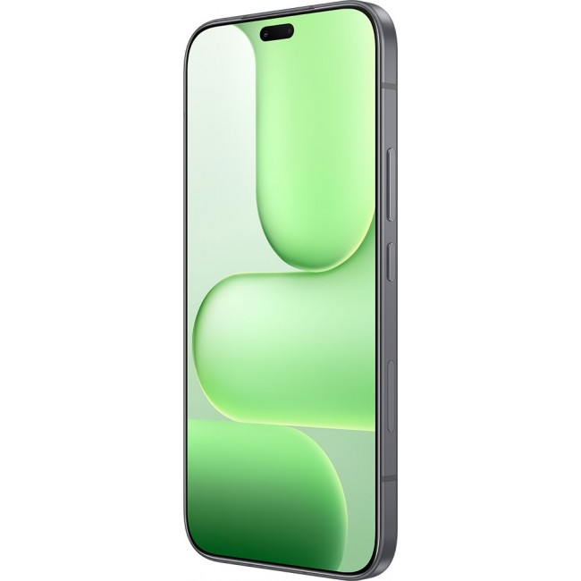 Honor 600 Lite 16.8 cm (6.6