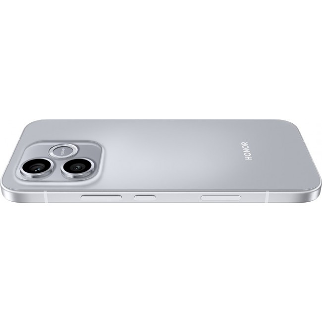 Honor 600 Lite 16.8 cm (6.6 Honor 600 Lite 16.8 cm (6.6