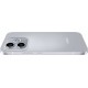 Honor 600 Lite 16.8 cm (6.6 Honor 600 Lite 16.8 cm (6.6