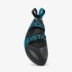 Scarpa BOOSTIC, 41, Black - Azure