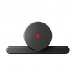 Lenovo 4XC1Q25246 webcam 8 MP 1920 x 1080 pixels USB-C Black Lenovo 4XC1Q25246 webcam 8 MP 1920 x 1080 pixels USB-C Black