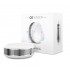 Fibaro FGCD-001 gas detector Carbon monoxide (CO)