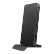 ASUS Triple 4K Thunderbolt 4 Dock DC500 Wired Black ASUS Triple 4K Thunderbolt 4 Dock DC500 Wired Black