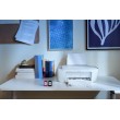 HP DeskJet 2922 Wireless All-in-One Color Printer HP DeskJet 2922 Wireless All-in-One Color Printer