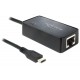 DeLOCK 62642 network card Ethernet 1000 Mbit/s DeLOCK 62642 network card Ethernet 1000 Mbit/s
