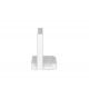Keenetic Starter (KN-1121) N300 Mesh Wi-Fi Router with a 3-Port Smart Switch