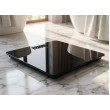 Esperanza EBS002K personal scale Electronic personal scale Square Black Esperanza EBS002K personal scale Electronic personal scale Square Black