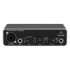 Behringer UMC22 supplementary music equipment Concert/Studio Pre-amp
