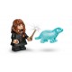 LEGO HARRY POTTER 76464 Cauldron: Secret Potions Classroom LEGO HARRY POTTER 76464 Cauldron: Secret Potions Classroom