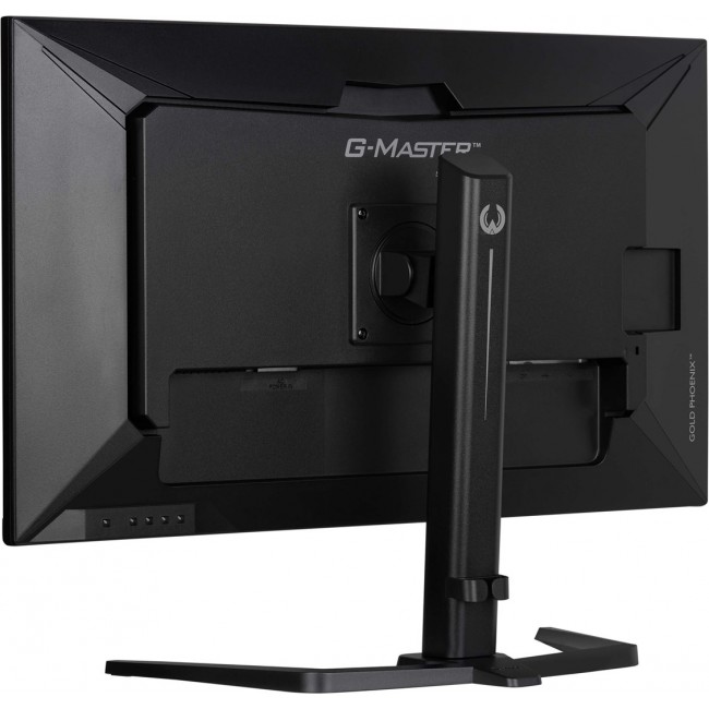 iiyama G-MASTER GB3290QSU-B1 computer monitor 80 cm (31.5