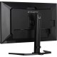 iiyama G-MASTER GB3290QSU-B1 computer monitor 80 cm (31.5