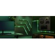 Govee Gaming Wall Lights (4+1)