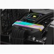 Corsair Vengeance RGB CMN16GX4M2Z3200C16 memory module 16 GB 2 x 8 GB DDR4 288-pin DIMM Corsair Vengeance RGB CMN16GX4M2Z3200C16 memory module 16 GB 2 x 8 GB DDR4 288-pin DIMM