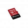 Patriot Memory EP Express memory card 512GB MicroSDXC 800/600 MB/s (PEF512GEPEXMCX) Patriot Memory EP Express memory card 512GB MicroSDXC 800/600 MB/s (PEF512GEPEXMCX)