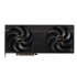 ASUS ProArt -RTX5090-O32G NVIDIA GeForce RTX 5090 32 GB GDDR7