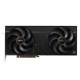 ASUS ProArt -RTX5090-O32G NVIDIA GeForce RTX 5090 32 GB GDDR7