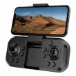 Denver DCW-3520 camera drone 4 rotors Quadcopter 1280 x 720 pixels 1600 mAh Black