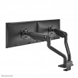 Neomounts DS70S-950BL2 Monitor arm 17-35