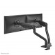 Neomounts DS70S-950BL2 Monitor arm 17-35