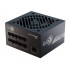 Power Supply 850W Core SRP-CGX851-A5A32SF ATX 3.1 80+ Gold