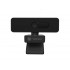 NATEC GALAGO WEBCAM FULL HD 1080P
