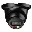 Dahua IP Camera IPC-HDW3849QM
