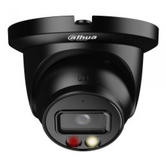 Dahua IP Camera IPC-HDW3849QM